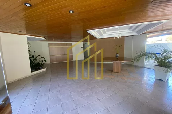 Apartamento para venda, 3 quarto(s),  Cabral, Curitiba