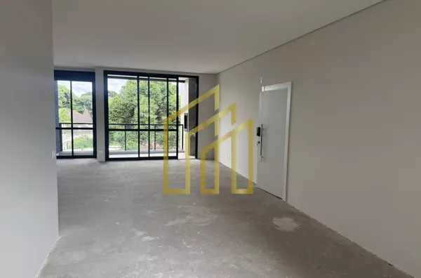 Apartamento para venda, 2 quarto(s),  - Selecione - Bairro, Curitiba