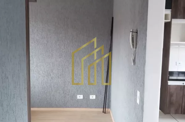 Apartamento para venda,  Jardim Esmeralda, Colombo