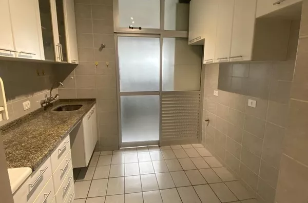 VENDA APARTAMENTO FUNCIONAL - 3 Q, 2 V - CABRAL - CURITIBA - PR - Foto 20
