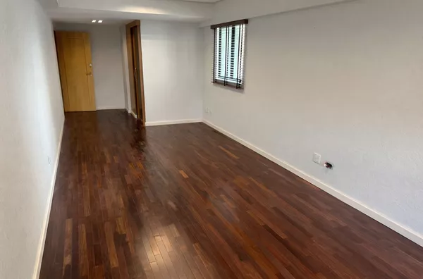 Sala comercial para venda,  Batel, Curitiba - Foto 6