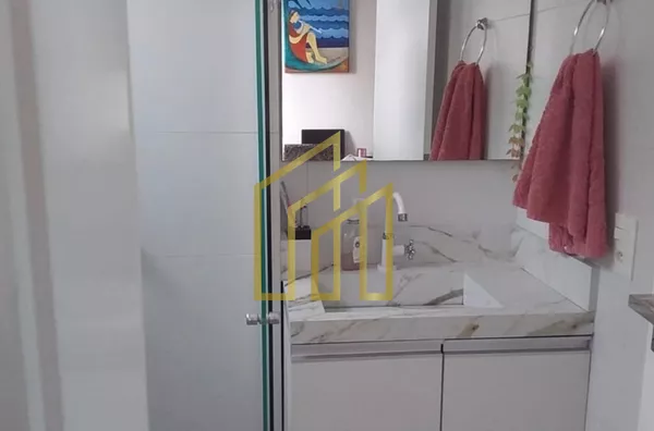 Viva com Vista para o Mar – 3 Suítes | Exclusividade Total | Meia Praia - Itapema - SC - Foto 13