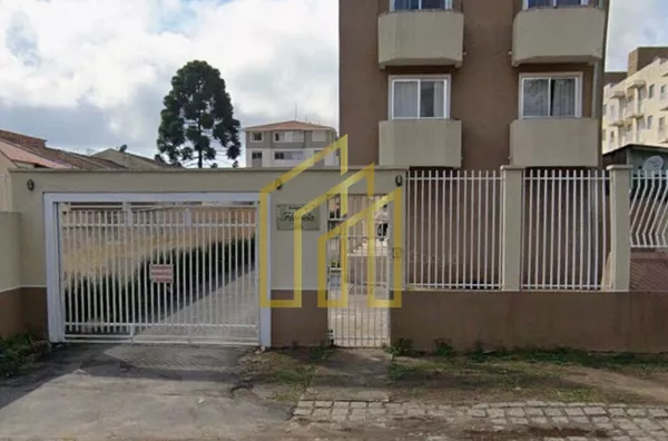 Apartamento para venda,  Jardim Esmeralda, Colombo