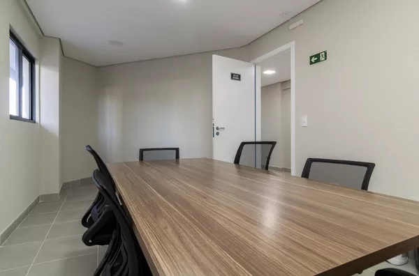 Apartamento 2 quartos para aluguel,  Cajuru, Curitiba - Foto 28
