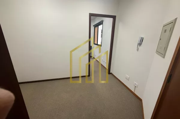 Sala comercial para aluguel,  água Verde, Curitiba - Foto 14