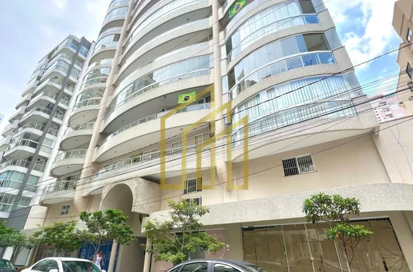 ALUGUEL TEMPORADA APARTAMENTO EM MEIA PRAIA - ITAPEMA – SC - Foto 1