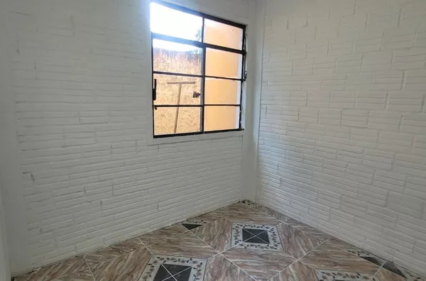 Apartamento 2 quartos para aluguel,  Campo Comprido - Foto 13