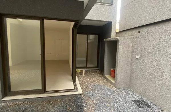 SOBRADO TRIPLEX, 3 SUÍTES - JARDIM DAS AMÉRICAS, CURITIBA / PR - Foto 8