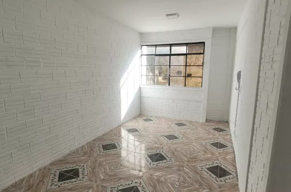 Apartamento 2 quartos para aluguel,  Campo Comprido - Foto 3