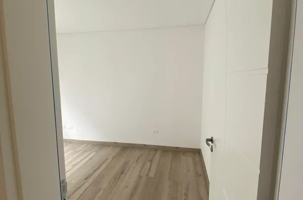SOBRADO TRIPLEX, 3 SUÍTES - JARDIM DAS AMÉRICAS, CURITIBA / PR - Foto 26