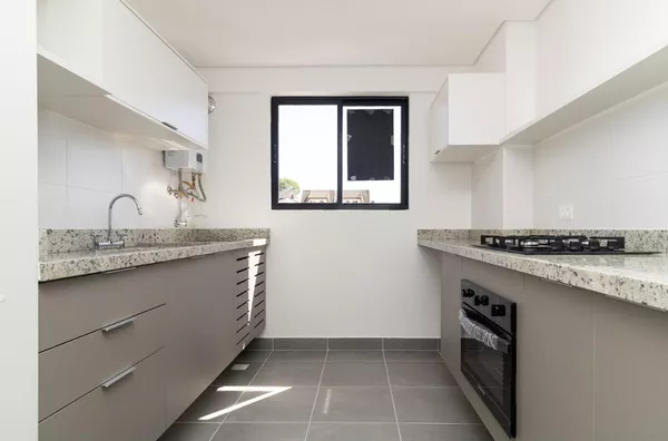 Apartamento 2 quartos para aluguel,  Cajuru, Curitiba - Foto 3