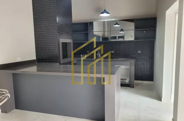 Sobrado para venda,  - Selecione - Bairro, Curitiba
