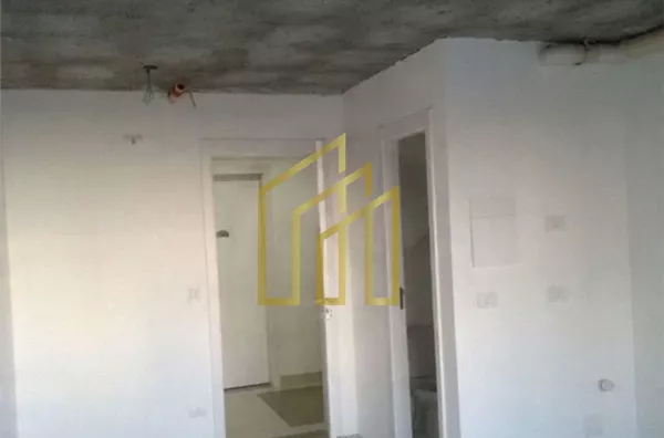 Sala comercial para venda,  Centro, Curitiba