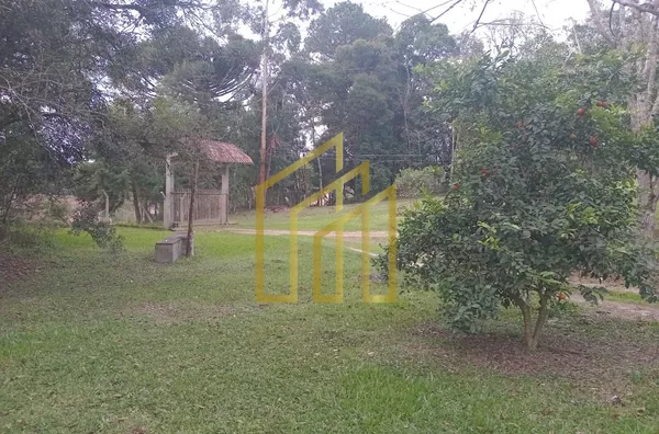 CHÁCARA À VENDA 10.000 m² | PISCINA AQUECIDA, SAUNA E AMPLA ÁREA DE LAZER - Foto 36