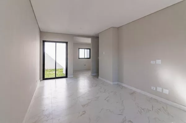 Sobrado para , 3 quarto(s), - Foto 7