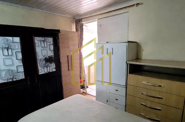 Casa à Venda na Vila Nossa Senhora da Luz - CIC, Curitiba | Ótimo Terreno e Espaço - Foto 13