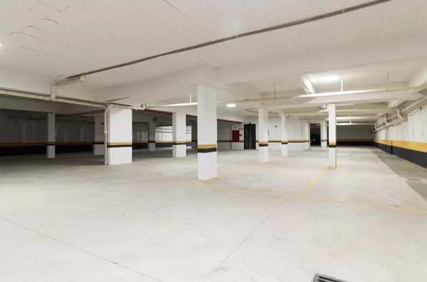 Apartamento 2 quartos para aluguel,  Cajuru, Curitiba - Foto 20