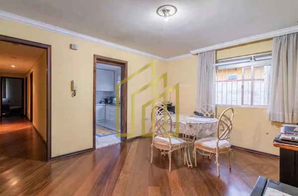 Casa para , 3 quarto(s),  Boa Vista, Curitiba