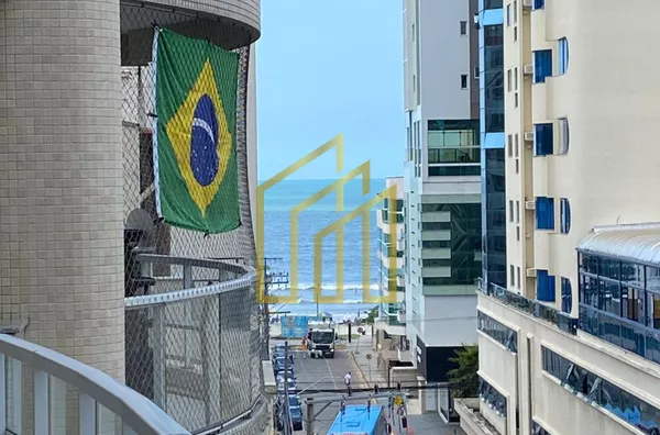 ALUGUEL TEMPORADA APARTAMENTO EM MEIA PRAIA - ITAPEMA – SC - Foto 11