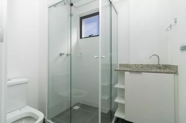 Apartamento 2 quartos para aluguel,  Cajuru, Curitiba - Foto 15