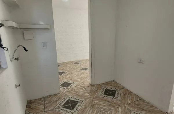 Apartamento 2 quartos para aluguel,  Campo Comprido - Foto 5