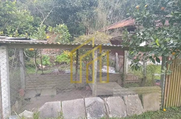 CHÁCARA À VENDA 10.000 m² | PISCINA AQUECIDA, SAUNA E AMPLA ÁREA DE LAZER - Foto 15