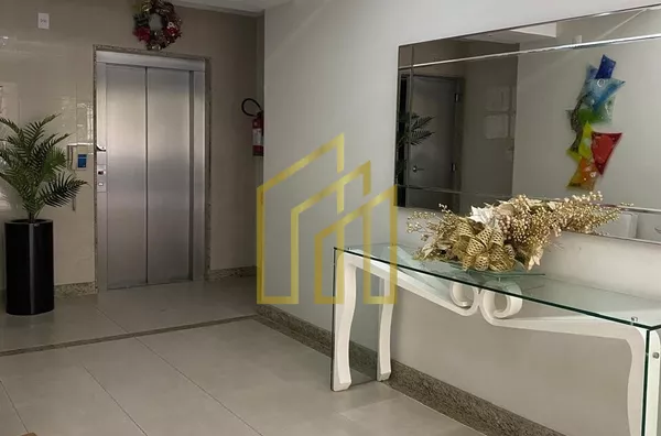 ALUGUEL TEMPORADA APARTAMENTO EM MEIA PRAIA - ITAPEMA – SC - Foto 5
