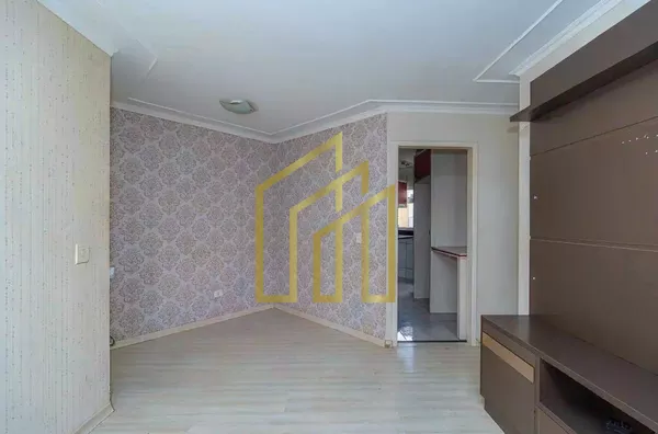 Apartamento 3 quartos à venda em Curitiba – Quintas de São Francisco