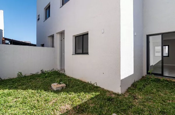 Sobrado para , 3 quarto(s), - Foto 4