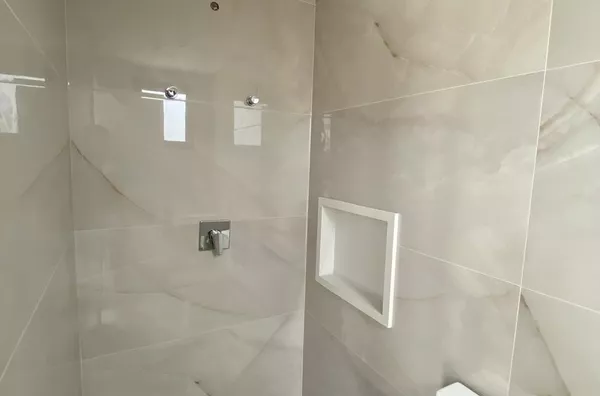 SOBRADO TRIPLEX, 3 SUÍTES - JARDIM DAS AMÉRICAS, CURITIBA / PR - Foto 29