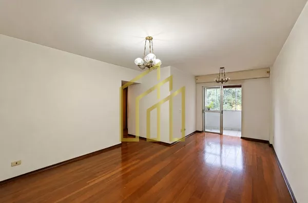 Apartamento para aluguel,  água Verde, Curitiba