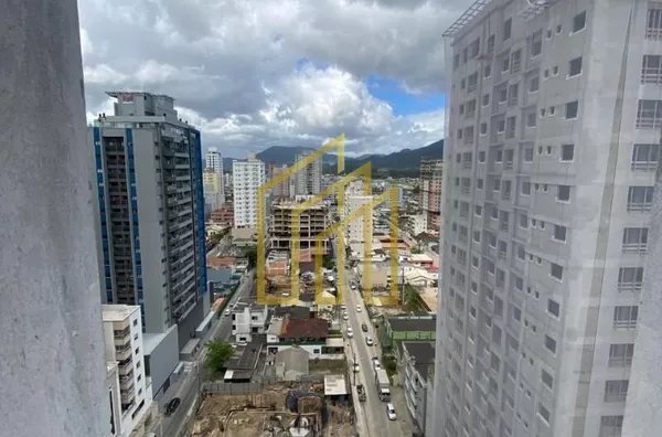 OPORTUNIDADE - 2 SUÍTES E 2 VAGAS - MORRETES - ITAPEMA/SC - Foto 30