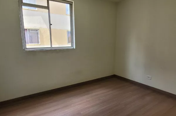 Apartamento 2 quartos venda ou aluguel,  Ganchinho, Curitiba - Foto 7