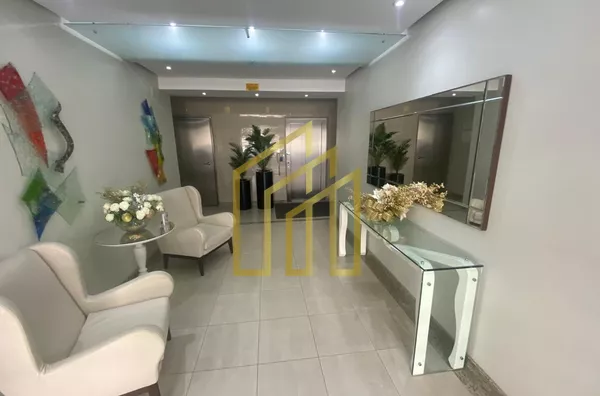 Apartamento temporada, 4 Quartos 2 suítes - Meia Praia, Itapema