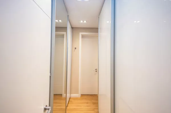 Apartamento alto padrão | 3 quartos | 1 suíte | 2 vagas no Ecoville - Foto 18