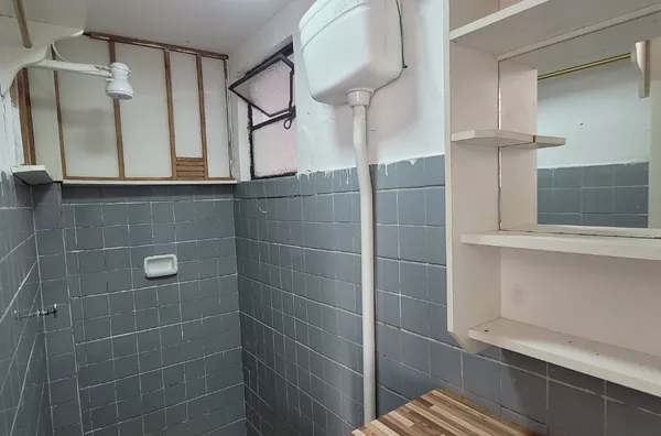 Apartamento 2 quartos para aluguel,  Campo Comprido - Foto 11
