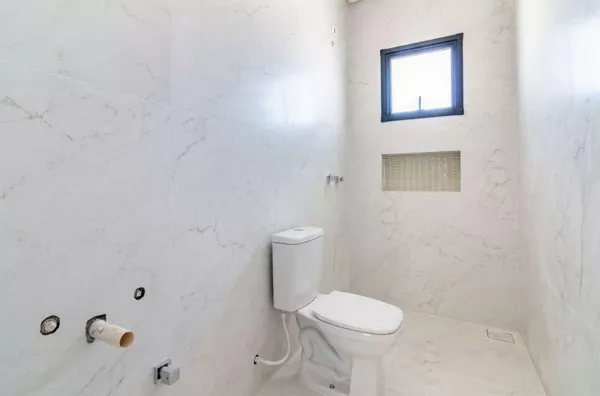 Sobrado para , 3 quarto(s), - Foto 5