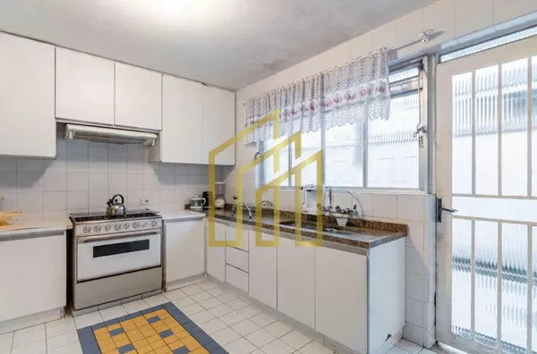 Casa para , 3 quarto(s),  Boa Vista, Curitiba