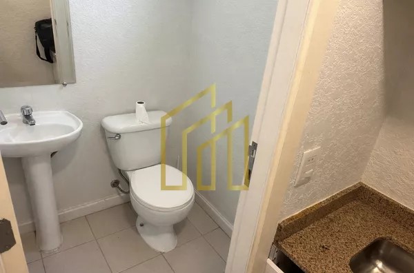 Sala comercial para venda,  Batel, Curitiba