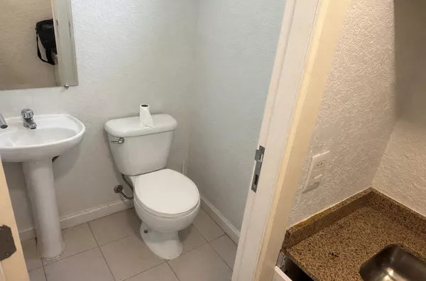 Sala comercial para venda,  Batel, Curitiba - Foto 5