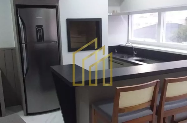 Viva com Vista para o Mar – 3 Suítes | Exclusividade Total | Meia Praia - Itapema - SC - Foto 23