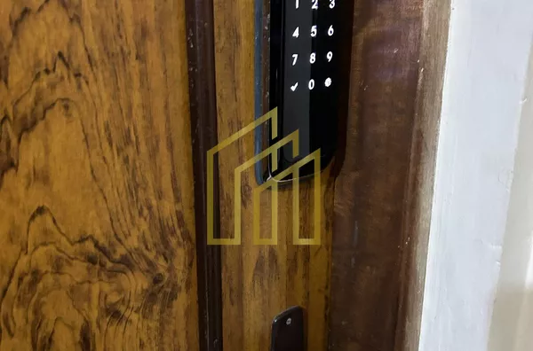 Apartamento para venda,  Ahú, Curitiba