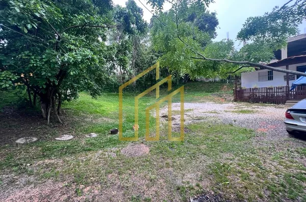 Terreno para ,  Mercês, Curitiba