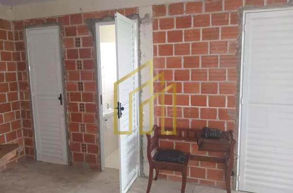 CHÁCARA À VENDA 10.000 m² | PISCINA AQUECIDA, SAUNA E AMPLA ÁREA DE LAZER - Foto 17