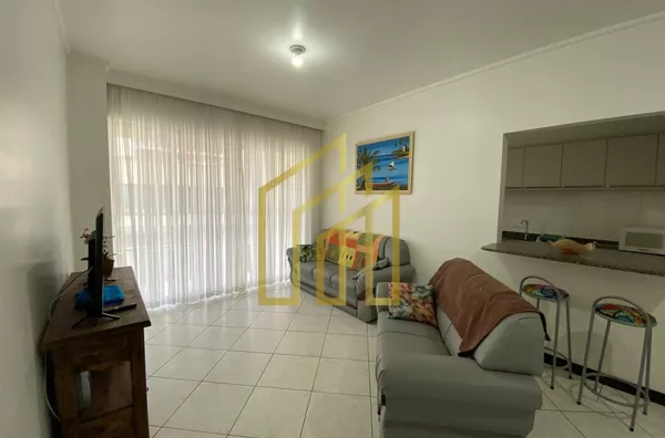 ALUGUEL TEMPORADA APARTAMENTO EM MEIA PRAIA - ITAPEMA – SC - Foto 7