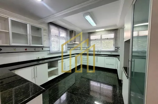 Sobrado para venda, - Selecione - Bairro, Curitiba - Foto 14