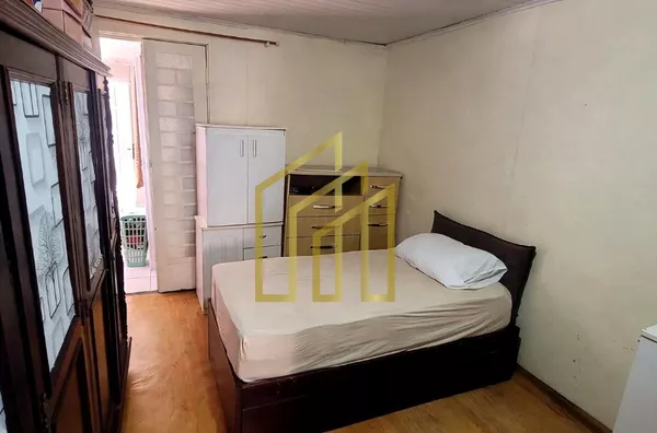 Casa à Venda na Vila Nossa Senhora da Luz - CIC, Curitiba | Ótimo Terreno e Espaço - Foto 12