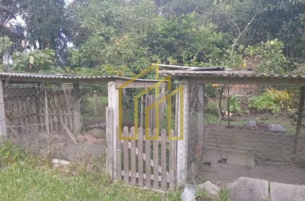 CHÁCARA À VENDA 10.000 m² | PISCINA AQUECIDA, SAUNA E AMPLA ÁREA DE LAZER - Foto 14