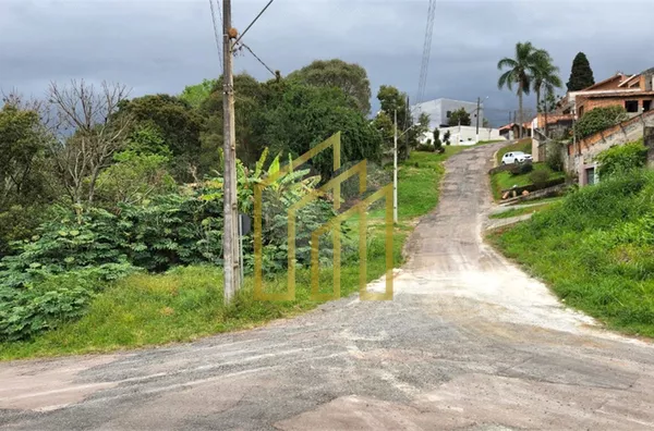 Terreno para venda,  Campo Comprido, Curitiba