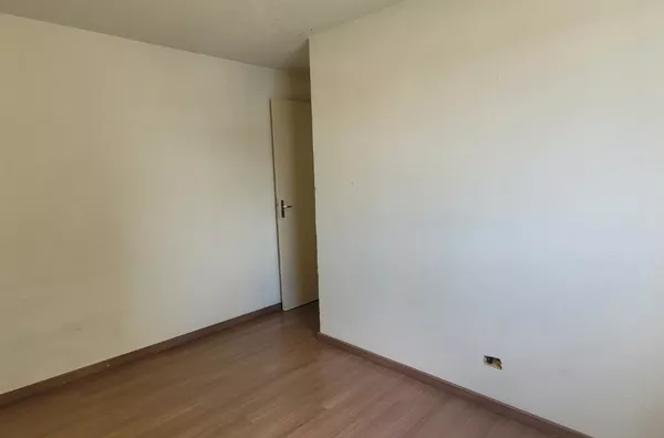 Apartamento 2 quartos venda ou aluguel,  Ganchinho, Curitiba - Foto 14